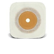 Synergy 5plac Fles 48mm - Maison des fragrances