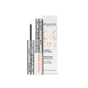 Synouvelle Cosmetics Lash Brow Activating Serum 5 Ml - Maison des fragrances