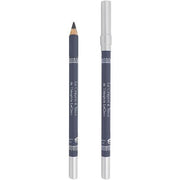 T - LeClerc Eye Pencil 03 Tin 1.05g - Maison des fragrances