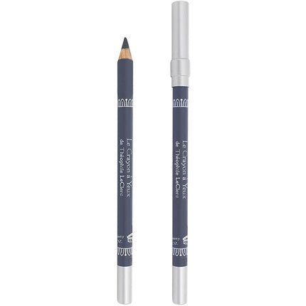 T - LeClerc Eye Pencil 03 Tin 1.05g - Maison des fragrances