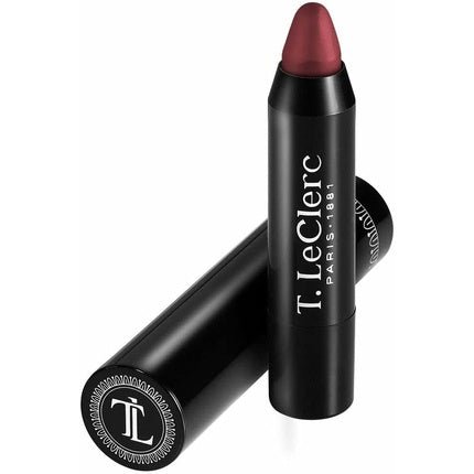 T. LeClerc Limited Edition Matt Clic Framboise 2g - Maison des fragrances