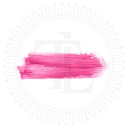 T. LeClerc Lipstick 16 Sande Transparent Vegan Dermatologically Tested Candle - Maison des fragrances