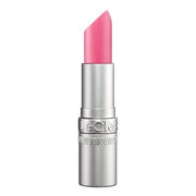 T. LeClerc Lipstick Transparent 07 Tip Vegan Dermatologically Tested - Maison des fragrances