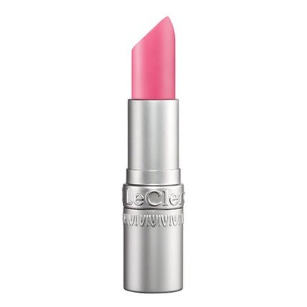 T. LeClerc Lipstick Transparent 07 Tip Vegan Dermatologically Tested - Maison des fragrances
