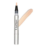 T. LeClerc Paris Anti - Age Radiant Perfector Fluid Concealer 1.5ml Orchid - Maison des fragrances