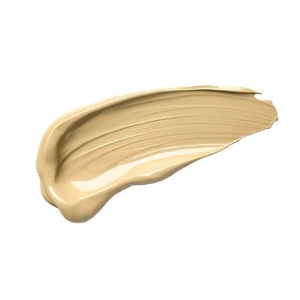 T. LeClerc Powder Shade 01 Ivory Matte - Vegan - Dermatologically Tested - Maison des fragrances