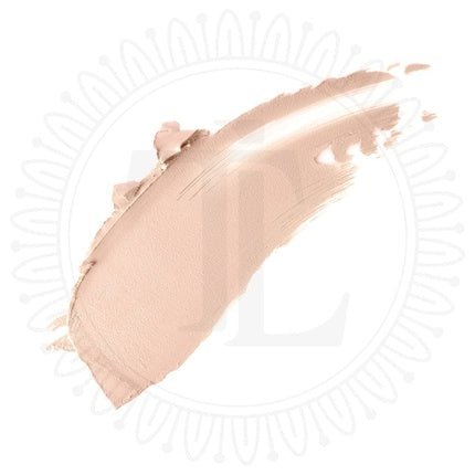 T. LeClerc Professional Concealer Shade 02 Medium Vegan Anticernes Medium - Maison des fragrances