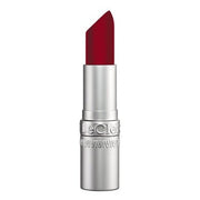 T. LeClerc Satin Lipstick 16 Royal Vegan Dermatologically Tested - King Blue - Maison des fragrances