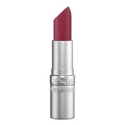T. LeClerc Satin Lipstick 27 Charnel Vegan - Dermatologically Tested - Maison des fragrances
