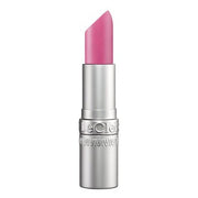 T. LeClerc Satin Lipstick 34 Pink Decorative - Tested under Dermatological Control - Maison des fragrances