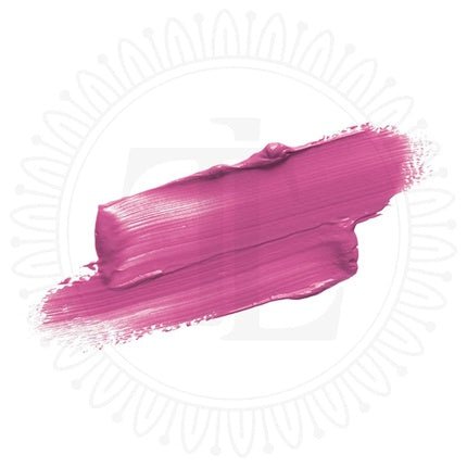 T. LeClerc Satin Lipstick 34 Pink Decorative - Tested under Dermatological Control - Maison des fragrances