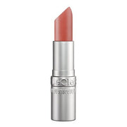 T. LeClerc Satin Lipstick 35 Nude Vegan - Dermatologically Tested - Maison des fragrances