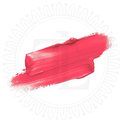 T. LeClerc Satin Lipstick 43 Songe Vegan Tested Under Dermatological Control - Maison des fragrances