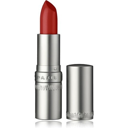 T. LeClerc Satin Lipstick 44 Personnel 3g - Maison des fragrances