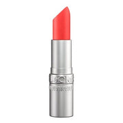 T. LeClerc Satin Lipstick 53 Melody - Vegan - Tested Under Dermatological Control - Maison des fragrances