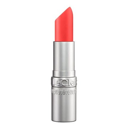 T. LeClerc Satin Lipstick 53 Melody - Vegan - Tested Under Dermatological Control - Maison des fragrances