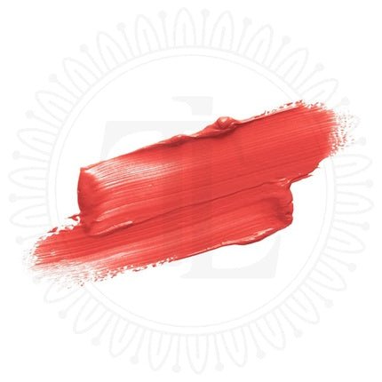 T. LeClerc Satin Lipstick 53 Melody - Vegan - Tested Under Dermatological Control - Maison des fragrances