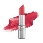 T. LeClerc Satin Vegan Lipstick 48 Seductive - Maison des fragrances