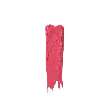 T. LeClerc Satin Vegan Lipstick 48 Seductive - Maison des fragrances