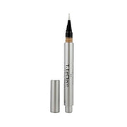 T. LeClerc Transparent Lipstick 01 Lin 3g - Maison des fragrances