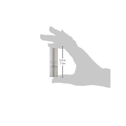 T. LeClerc Transparent Lipstick 01 Lin 3g - Maison des fragrances