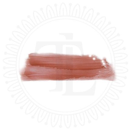 T. LeClerc Transparent Lipstick 01 Linen Vegan Dermatologically Tested - Maison des fragrances