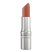 T. LeClerc Transparent Lipstick 01 Linen Vegan Dermatologically Tested - Maison des fragrances