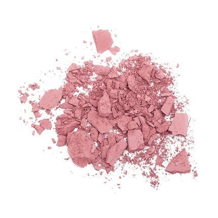 T. LeClerc Vegan Powder Pink Powdered Toy 17 Pink - Maison des fragrances