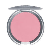 T. LeClerc Vegan Powder Pink Powdered Toy 17 Pink - Maison des fragrances