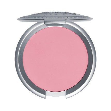 T. LeClerc Vegan Powder Pink Powdered Toy 17 Pink - Maison des fragrances