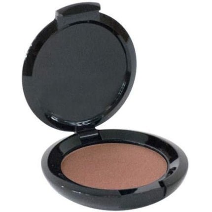 T. Leclerc Wet and Dry Eyeshadow 004 Copper Brown - Maison des fragrances