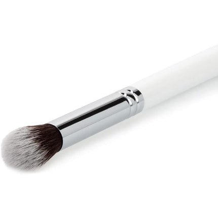 T4B ILU 400 Series Eyeshadow Brush White Makeup Brush for Blending Eyeshadow 401 - Maison des fragrances