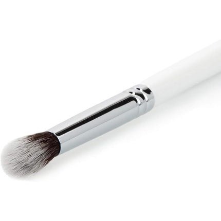 T4B ILU 400 Series Eyeshadow Brush White Makeup Brush for Blending Eyeshadow 405 - Maison des fragrances