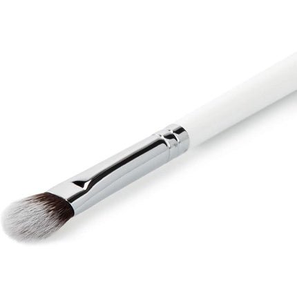 T4B ILU 400 Series Eyeshadow Brush White Makeup Brush for Blending Eyeshadow 413 - Maison des fragrances
