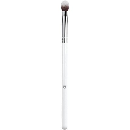 T4B ILU 400 Series Eyeshadow Brush White Makeup Brush for Blending Eyeshadow 413 - Maison des fragrances