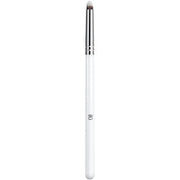 T4B ILU 400 Series Eyeshadow Brush White Makeup Brush for Blending Eyeshadow 425 - Maison des fragrances