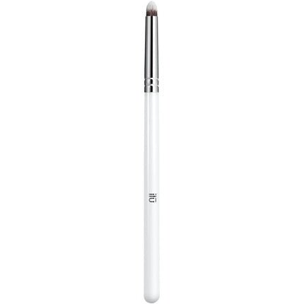 T4B ILU 400 Series Eyeshadow Brush White Makeup Brush for Blending Eyeshadow 425 - Maison des fragrances