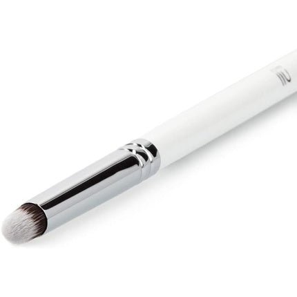 T4B ILU 400 Series Eyeshadow Brush White Makeup Brush for Blending Eyeshadow 425 - Maison des fragrances