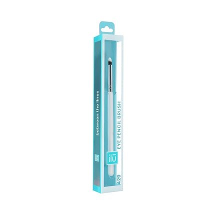 T4B ILU 429 Eye Pencil Makeup Brush - Maison des fragrances