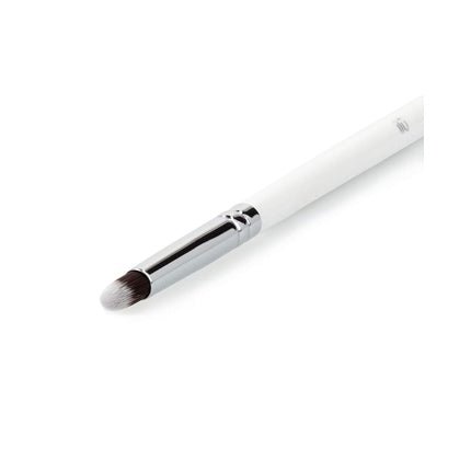 T4B ILU 429 Eye Pencil Makeup Brush - Maison des fragrances