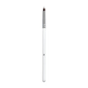 T4B ILU 429 Eye Pencil Makeup Brush - Maison des fragrances