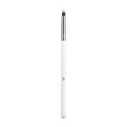 T4B ILU 429 Eye Pencil Makeup Brush - Maison des fragrances