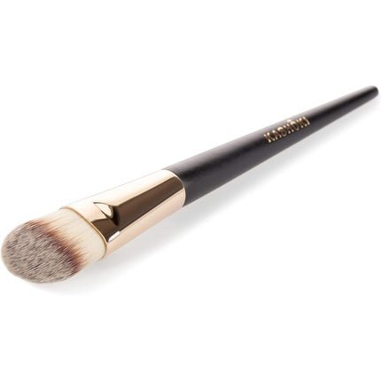 T4B Kashhoki 104 Flat Foundation Brush Beauty Flat Makeup Brush - Maison des fragrances