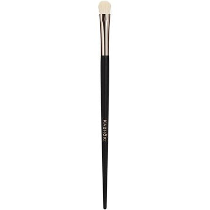 T4B KASHOKI 404 Medium Shadow Brush Eyeshadow Brush - Maison des fragrances