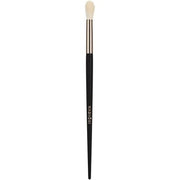 T4B KASHOKI 408 Blending Brush Large Professional Makeup Brush - Maison des fragrances