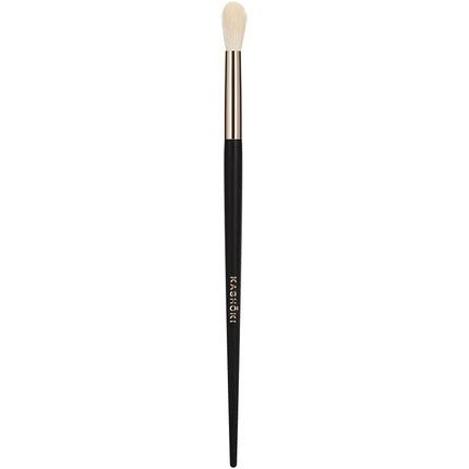 T4B KASHOKI 408 Blending Brush Large Professional Makeup Brush - Maison des fragrances