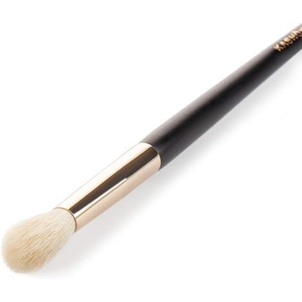 T4B KASHOKI 408 Blending Brush Large Professional Makeup Brush - Maison des fragrances