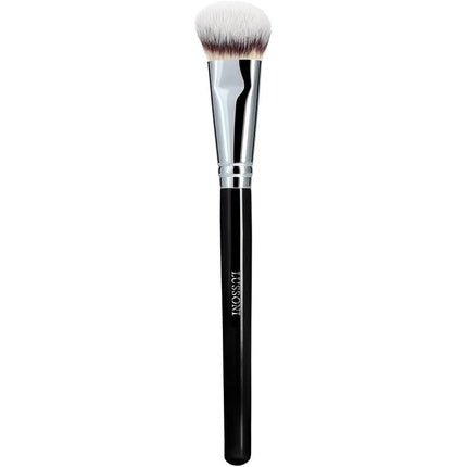 T4B LUSSONI 100 Series Professional Makeup Brush Set for Liquid and Cream Cosmetics - Maison des fragrances