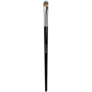 T4B LUSSONI 100 Series Professional Makeup Brush Set for Liquid and Cream Cosmetics - PRO 130 Concealer Brush - Maison des fragrances