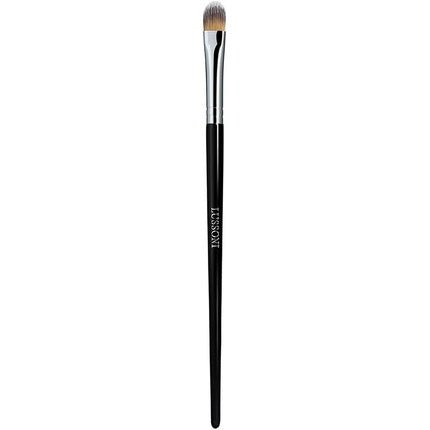 T4B LUSSONI 100 Series Professional Makeup Brush Set for Liquid and Cream Cosmetics - PRO 130 Concealer Brush - Maison des fragrances